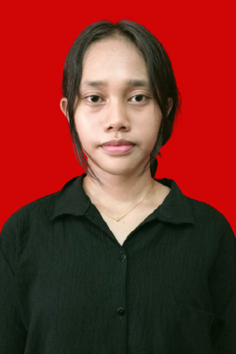 Foto Try sanni desisa sihite