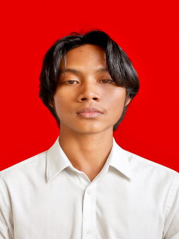 Foto Artha Wijaya Kusuma