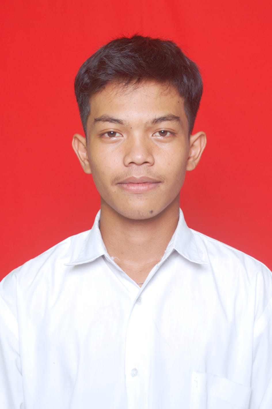 Foto Primachokyhutasoit