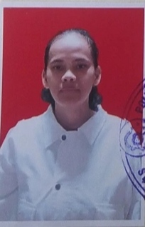 Foto Yanti Helenata Silaban