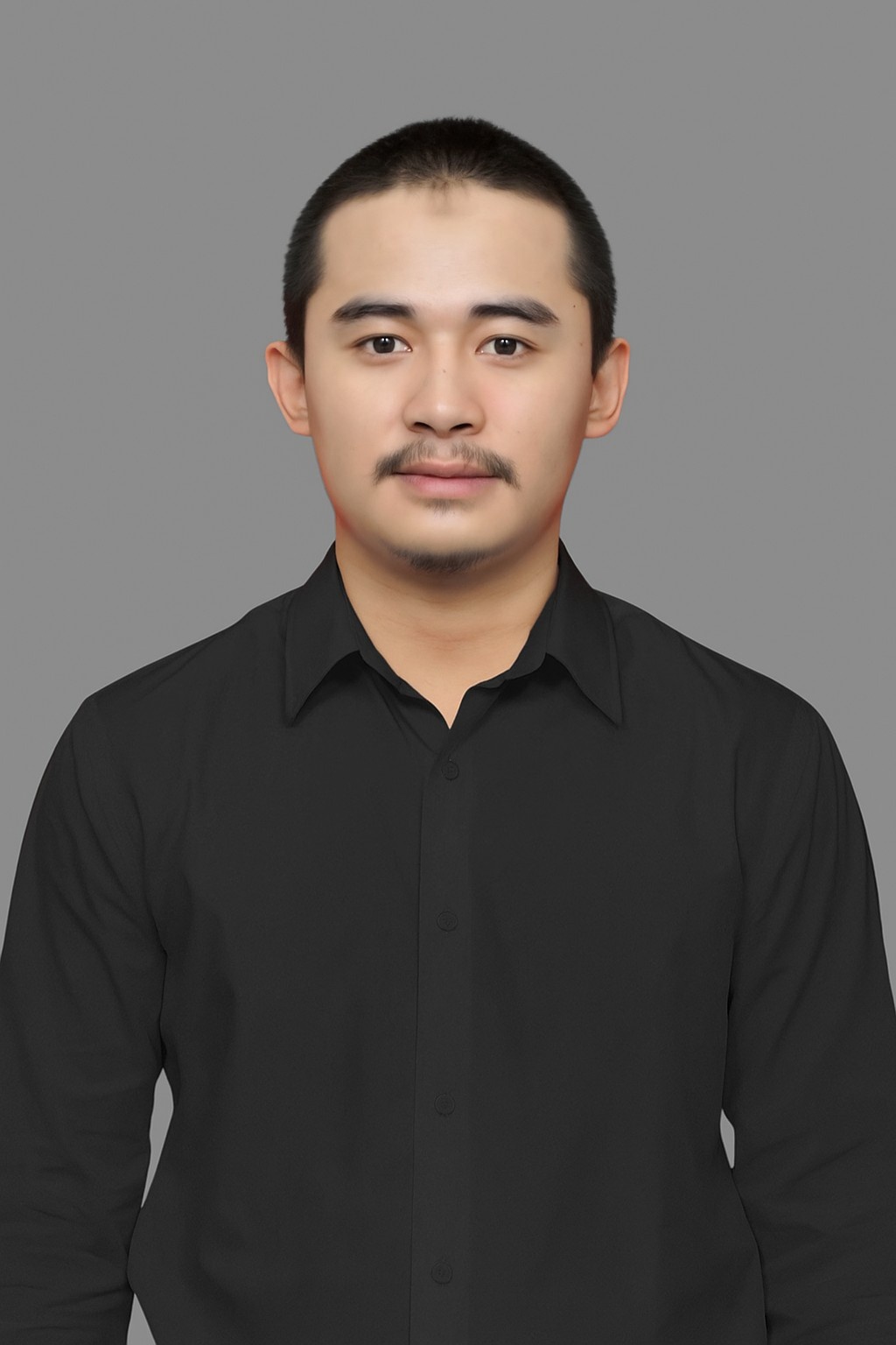 Foto ahmad novriyandi