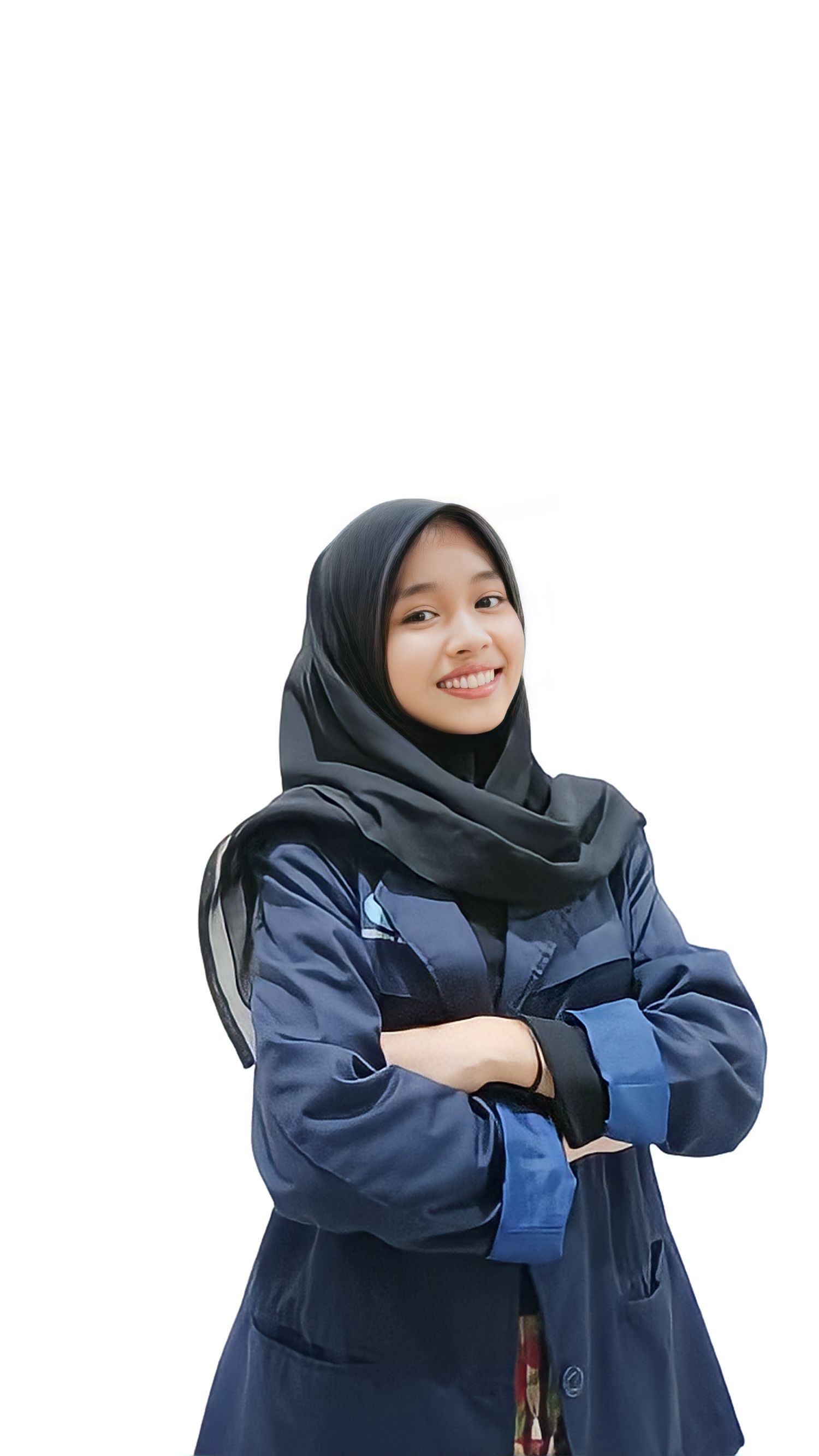 Foto Nurul izza Maylani