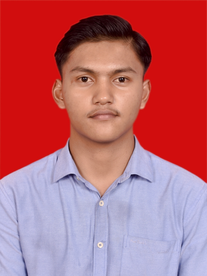 Foto pahreza sitorus