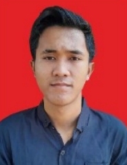 Foto Nur Rangga Setyawan
