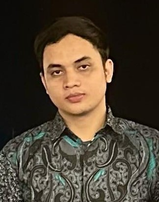 Foto Fadhlika Kurniawan