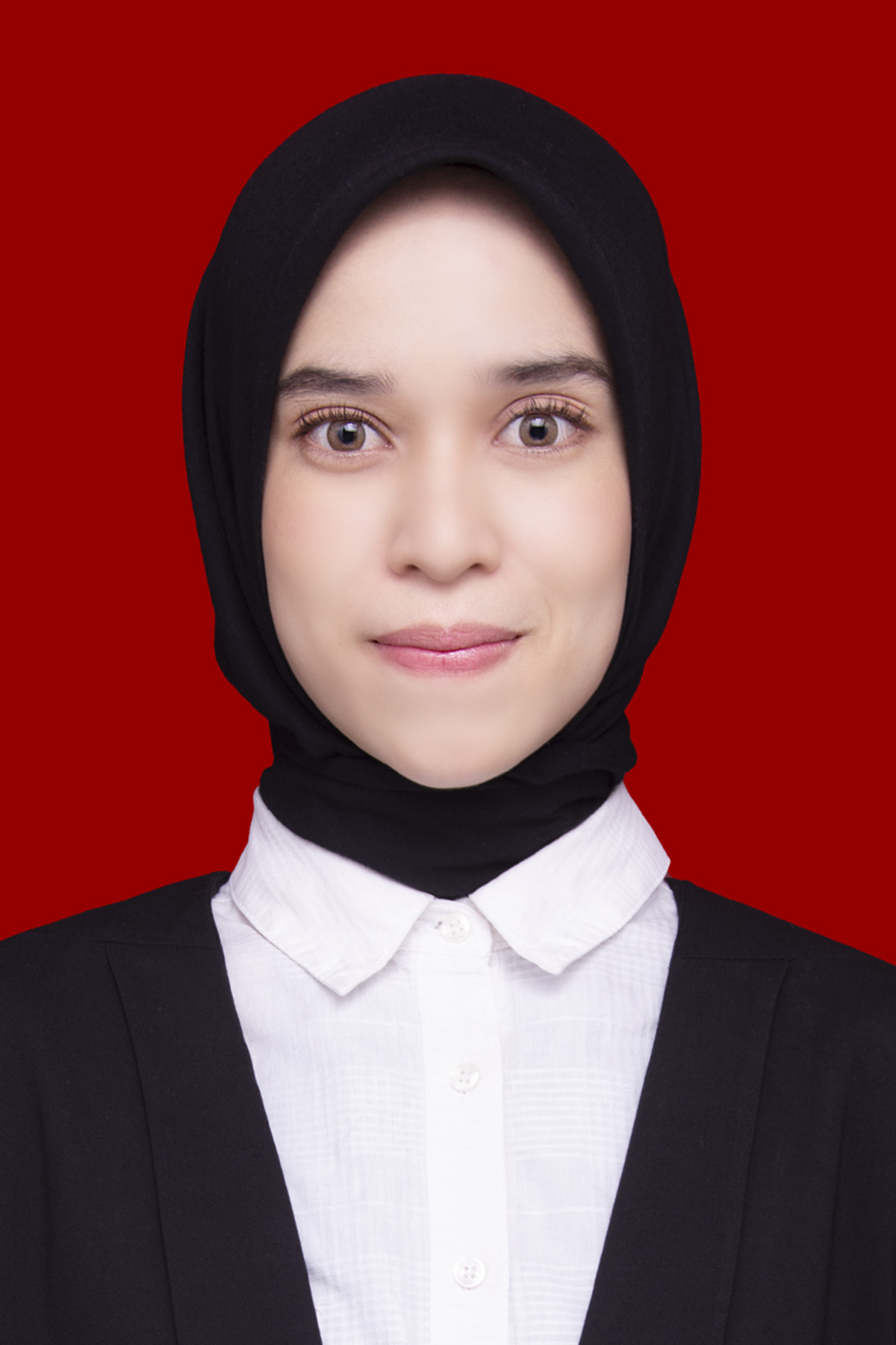 Foto Kinanti Inditha Yasmin