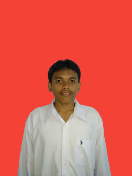 Foto Christ Natal Sihombing