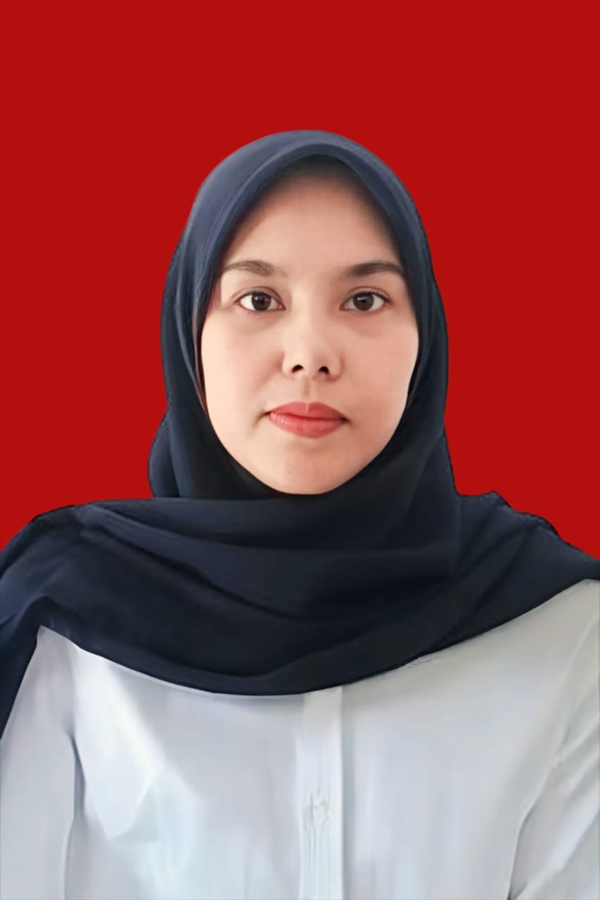 Foto Nurma Sari