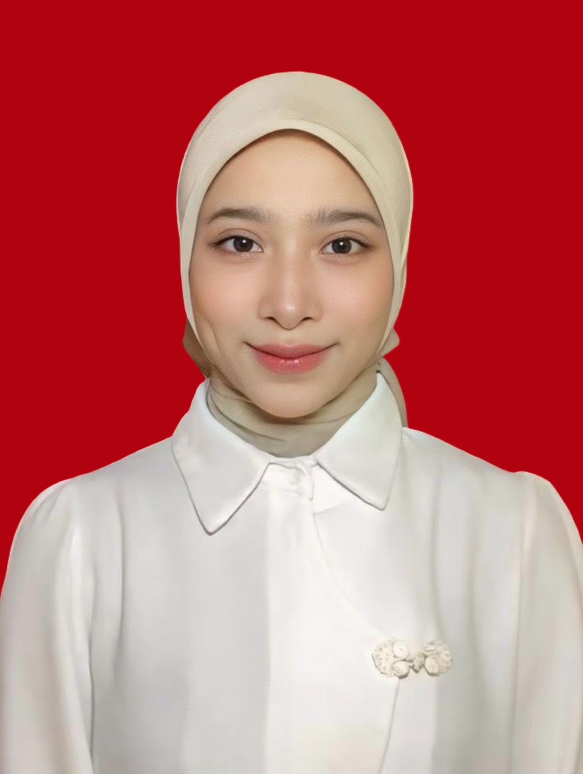 Foto PERTIWI