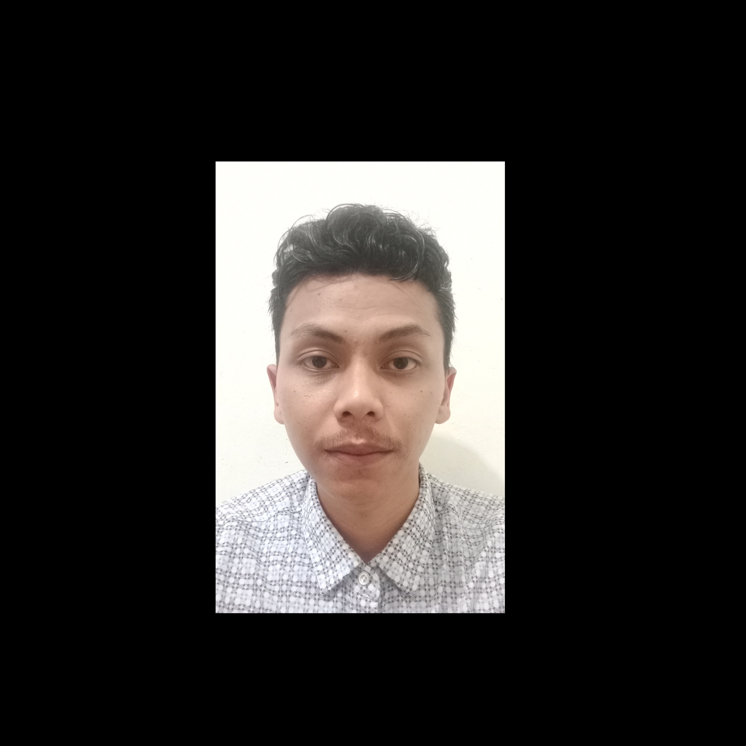 Foto muhamad fitra shalihin