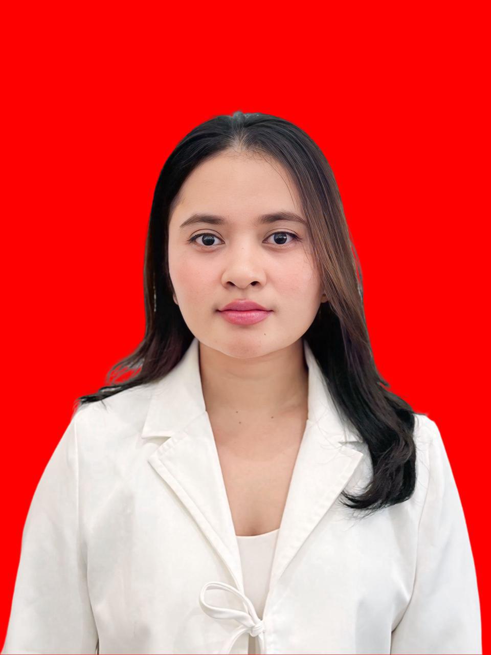 Foto elis sondang hutabarat