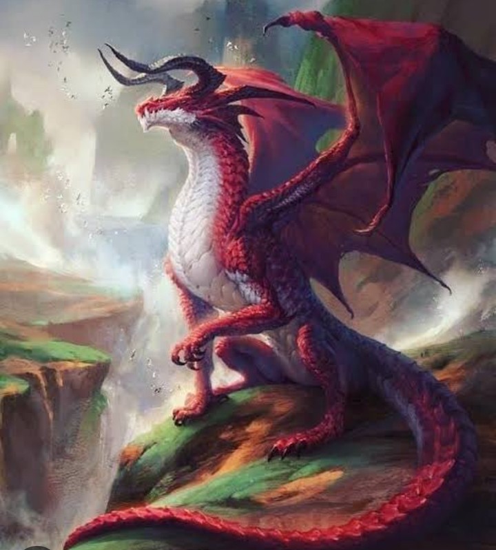 Foto Gilang rema putra