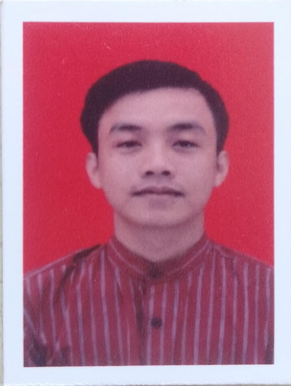 Foto nikothomasmanalu