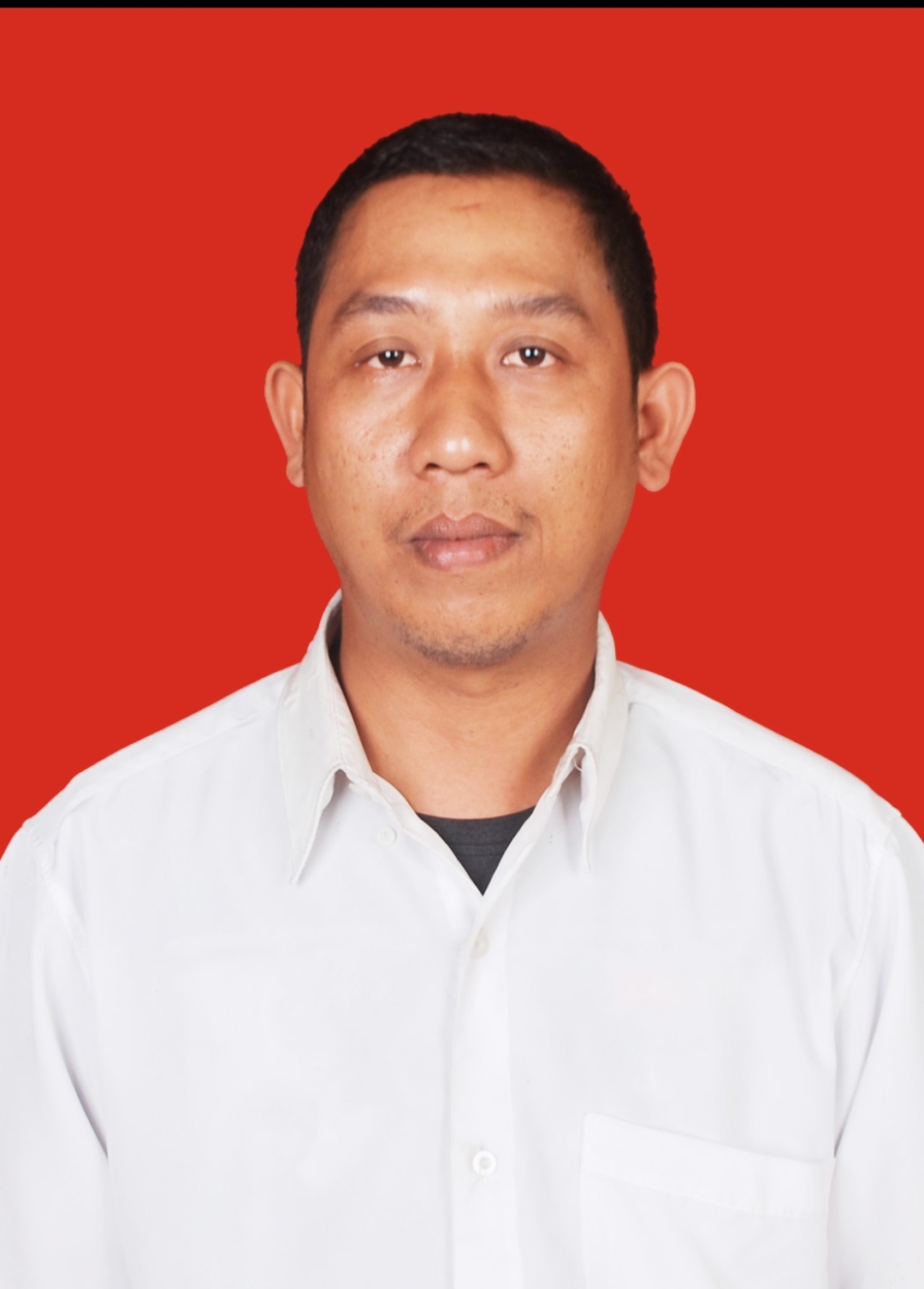 Foto Fauzi Azmi