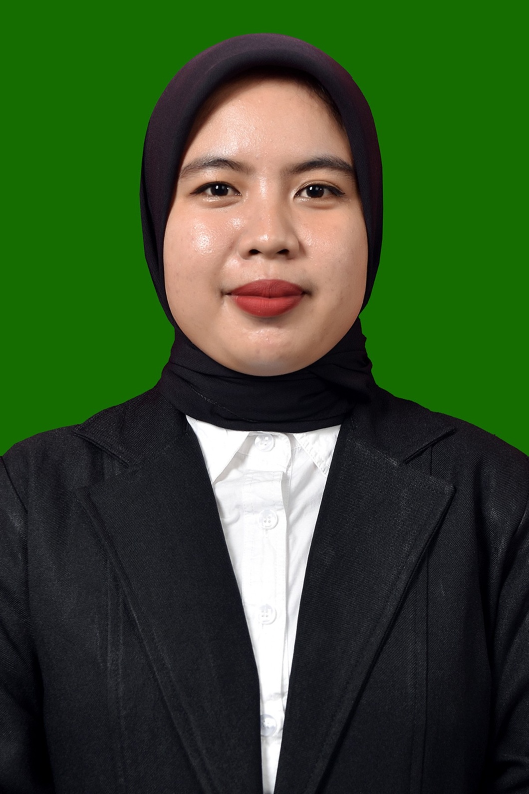 Foto Sinta fortuna agustin