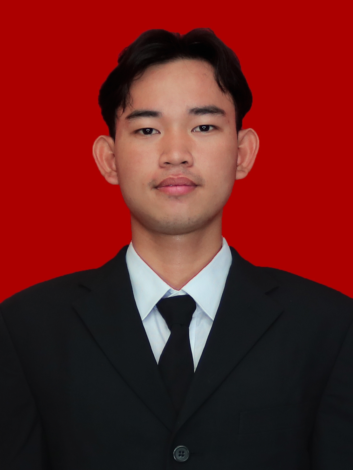 Foto Juanda Fathir Muhammad