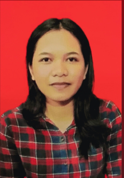 Foto Kartika Banjar Nahor