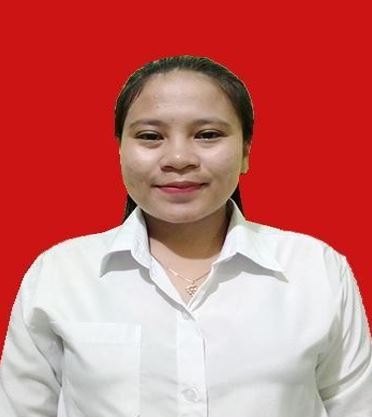 Foto MIRNAWATI ZAGOTO