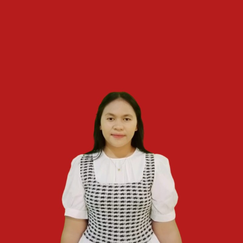 Foto EVA HENINA PURBA