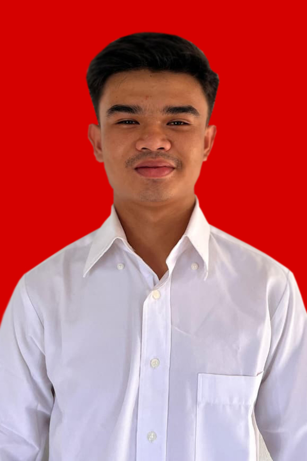 Foto Ihsan gusrianton