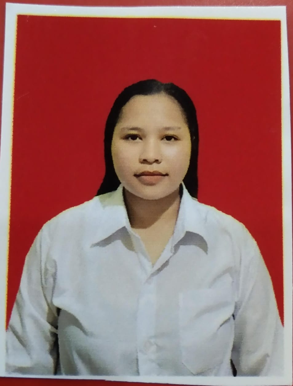 Foto SALISNASANTI ZAGOTO