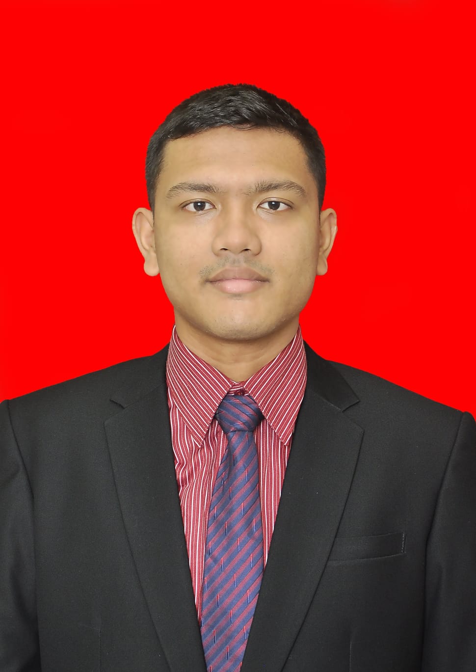 Foto DINGGA MASTER JOSE H