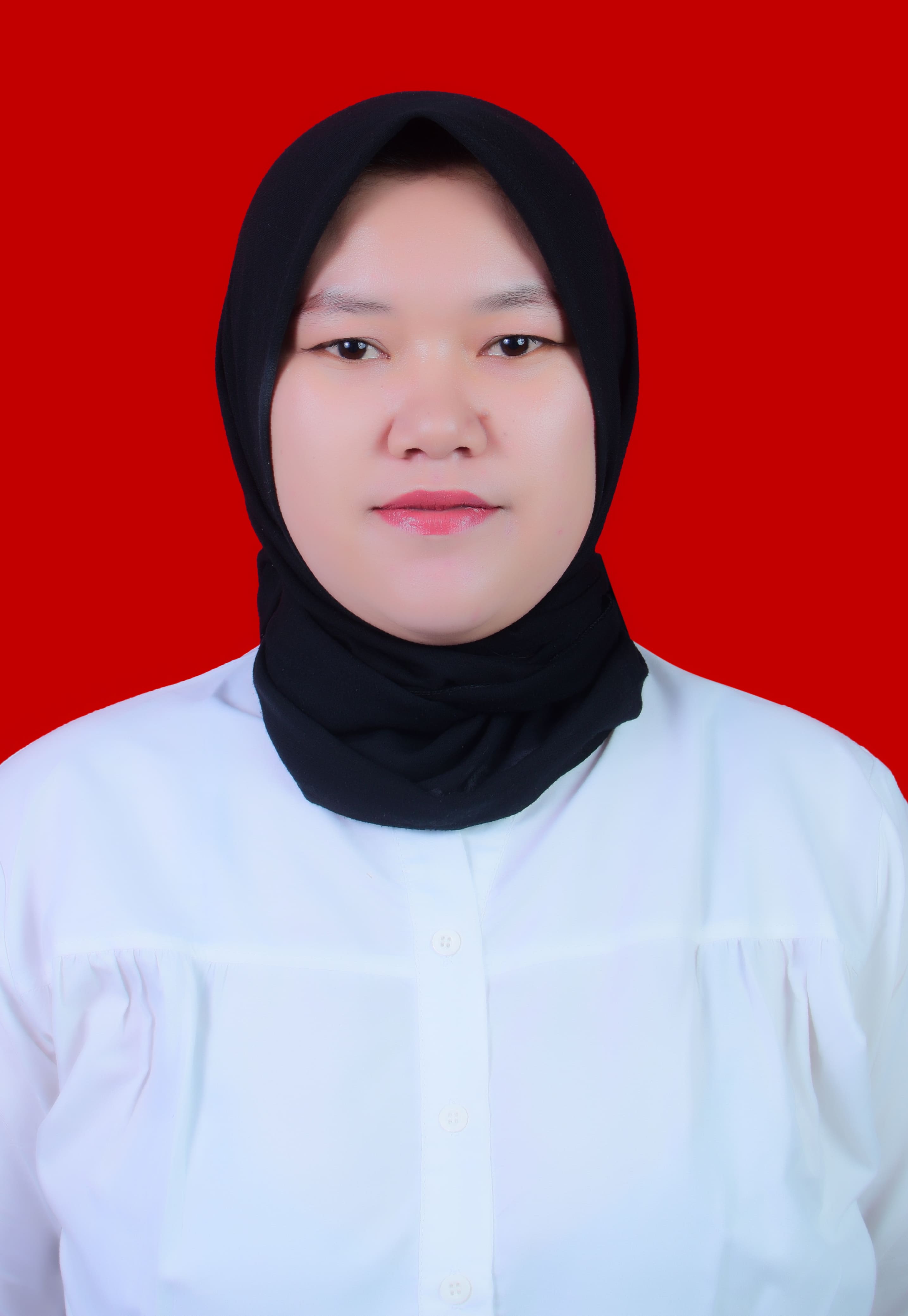 Foto Mutiara Mardatillah