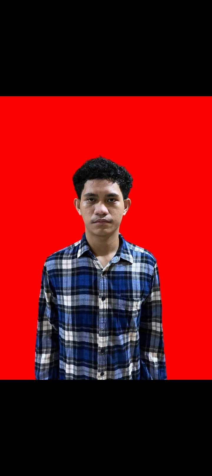 Foto Ramadan Moh Nur Sadkori