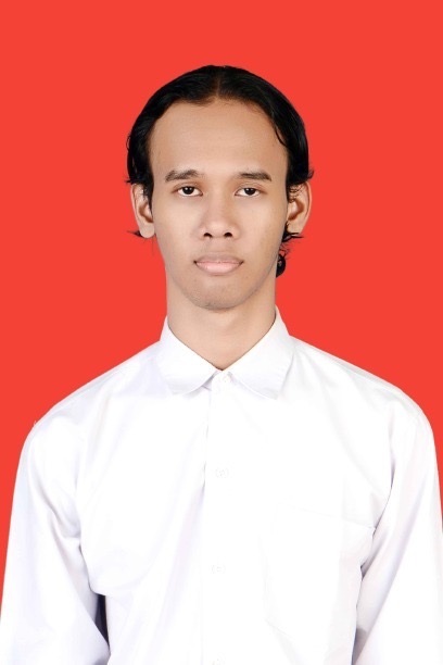 Foto Mushlih Almadani