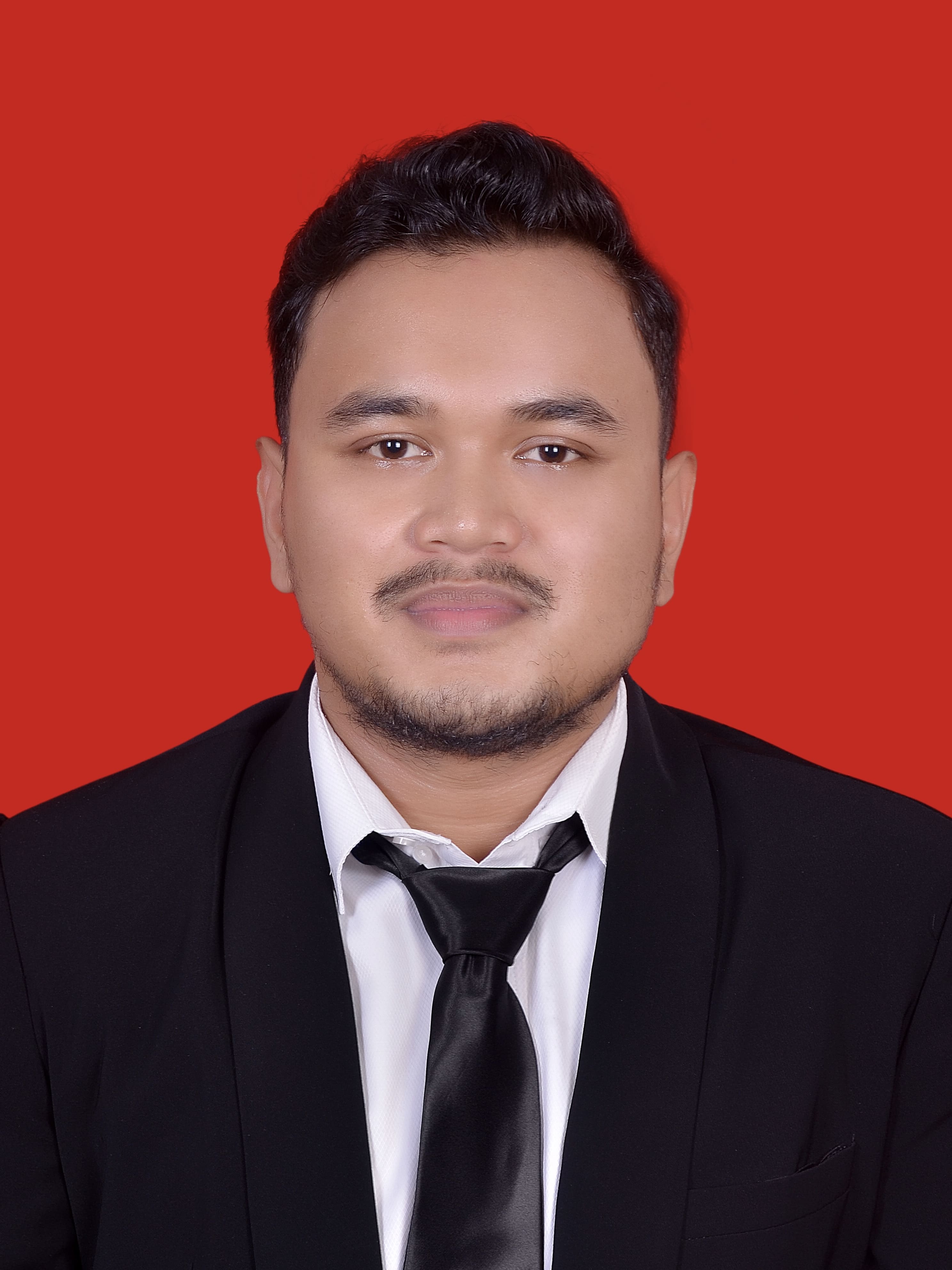 Foto M. Savellix Nelson