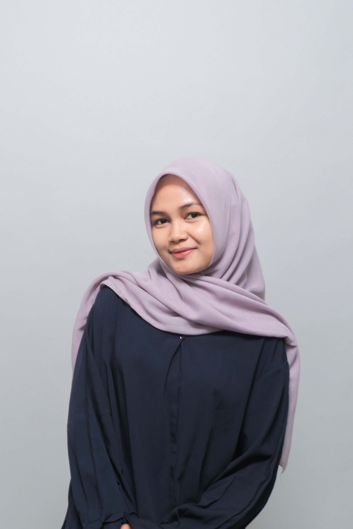 Foto ICHA INDRA YANI