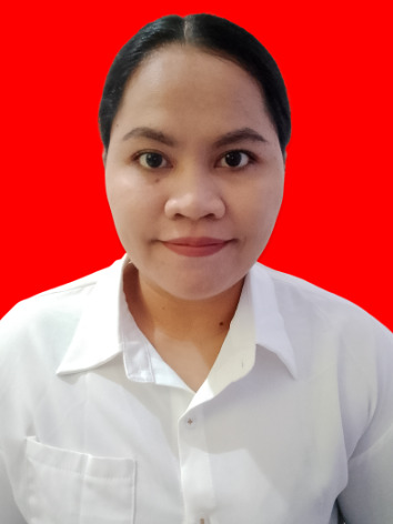 Foto ierni rizki fajariani