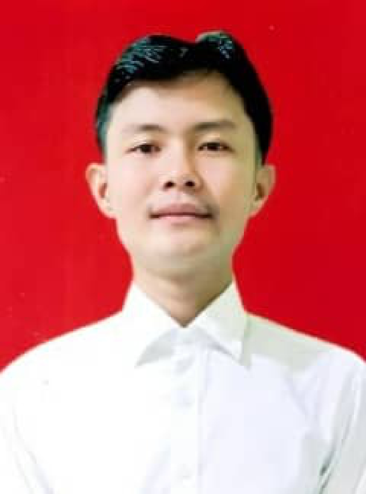 Foto DAVID OUWEN PARDEDE