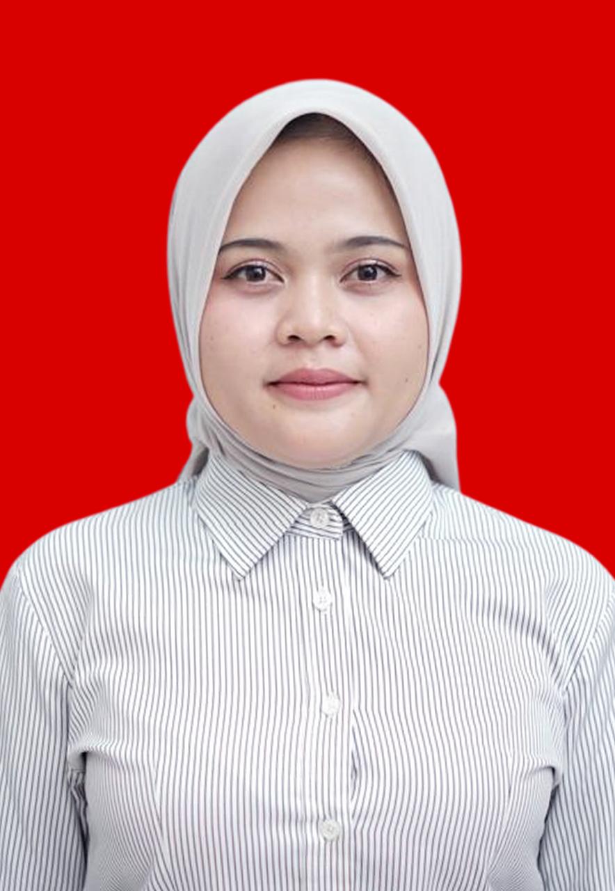 Foto Ratih Hendra Yati