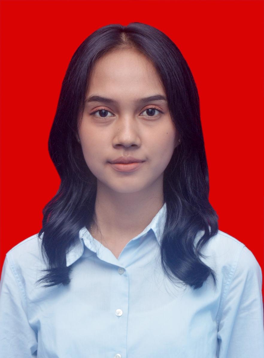 Foto Nurhayati