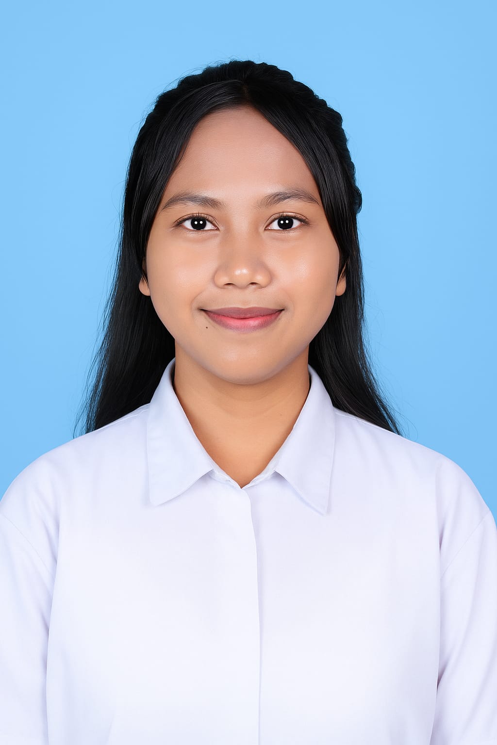 Foto Ana Herlina Sitorus