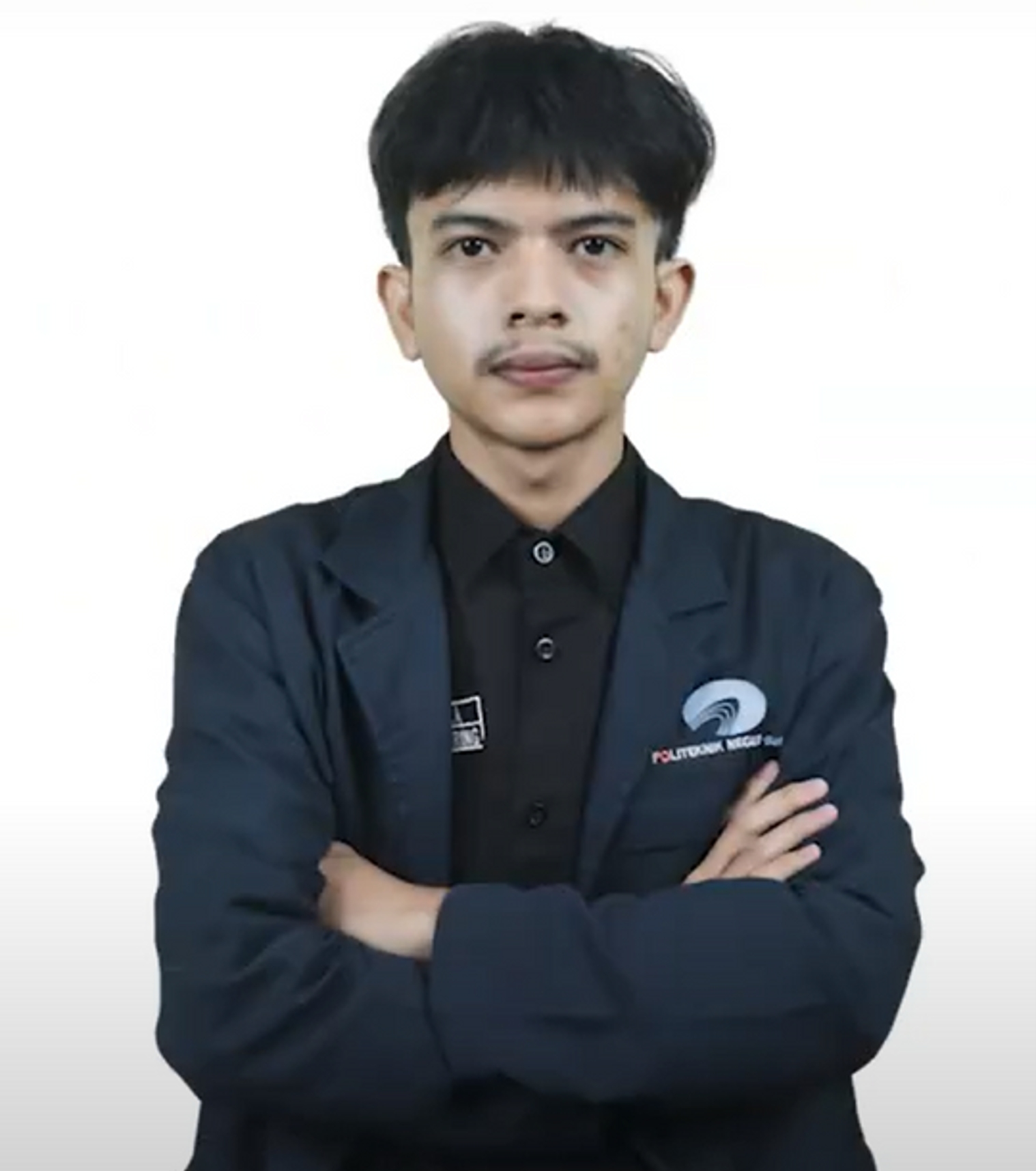 Foto Khairul Ramadana