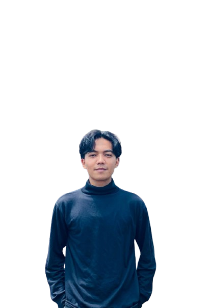 Foto Wahyu Firdaus