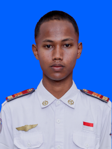 Foto Junaidi Prasetyo