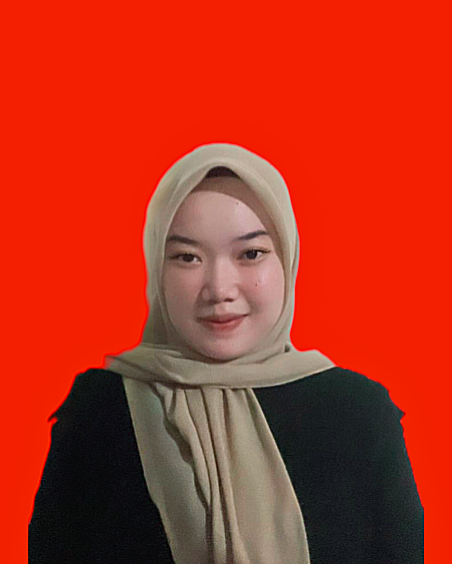 Foto Hilma Danu Apriansi