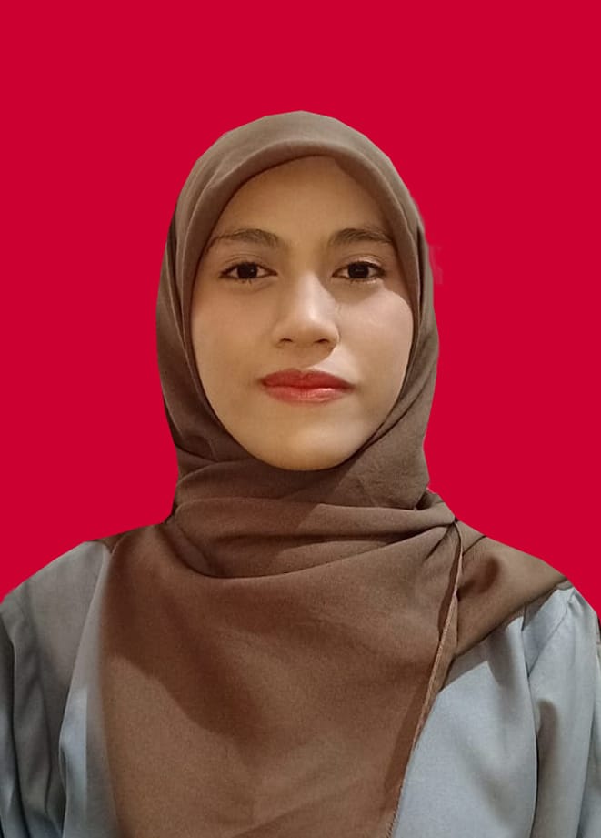 Foto Afridatul Husna