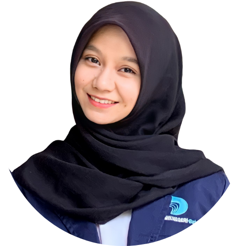 Foto Yenni Lailatul Rezki