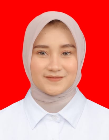 Foto NOVIA WINDY RIFANZA