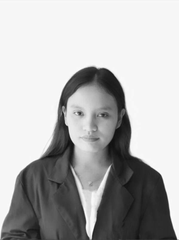 Foto Hotma Esay Silaban