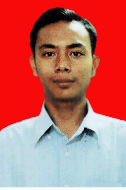 Foto Andri Saputra