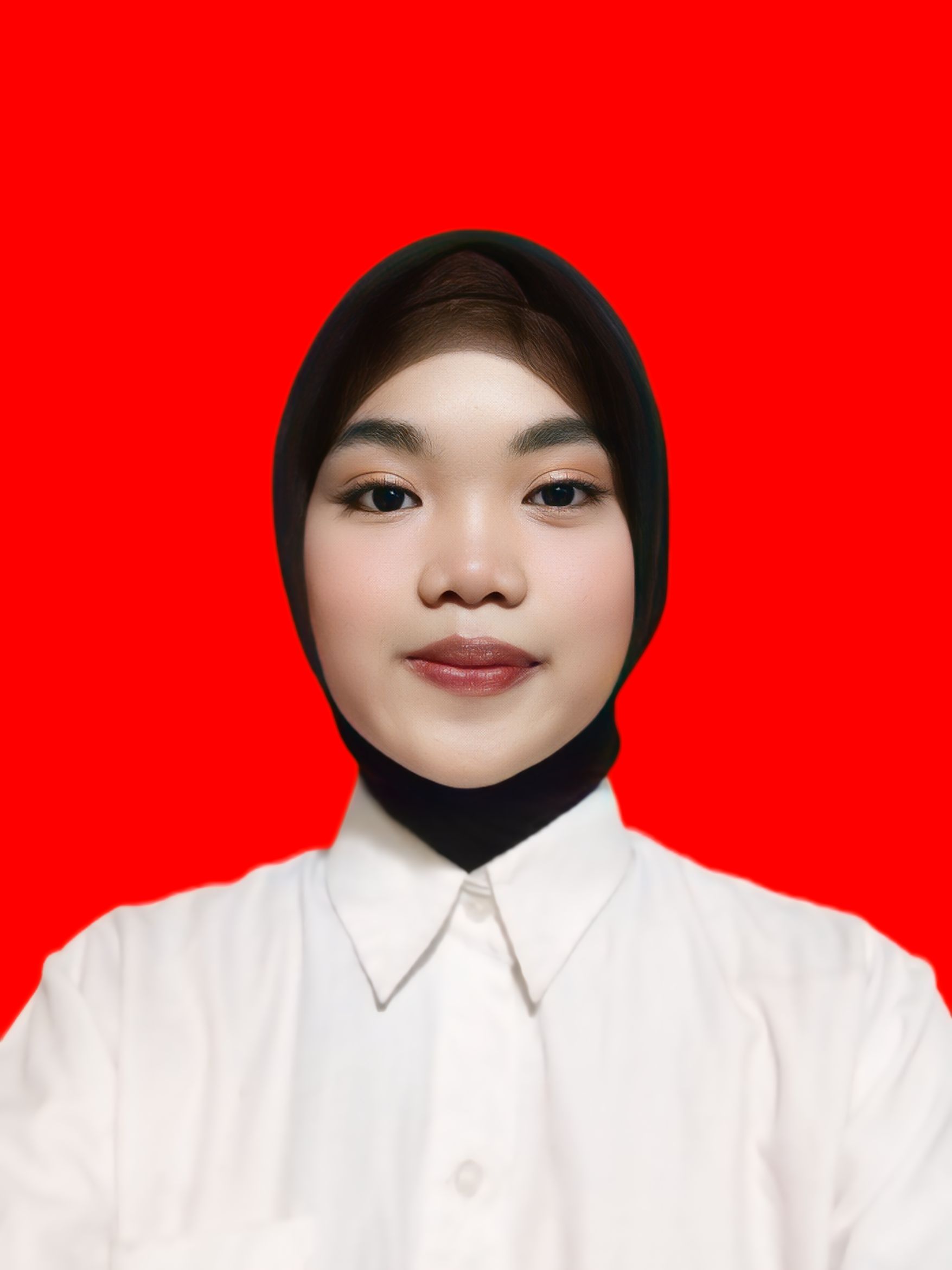 Foto Islama Selsi Utami