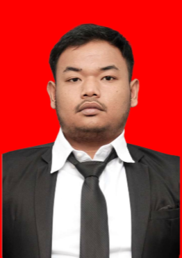 Foto Joy Holine Situmorang