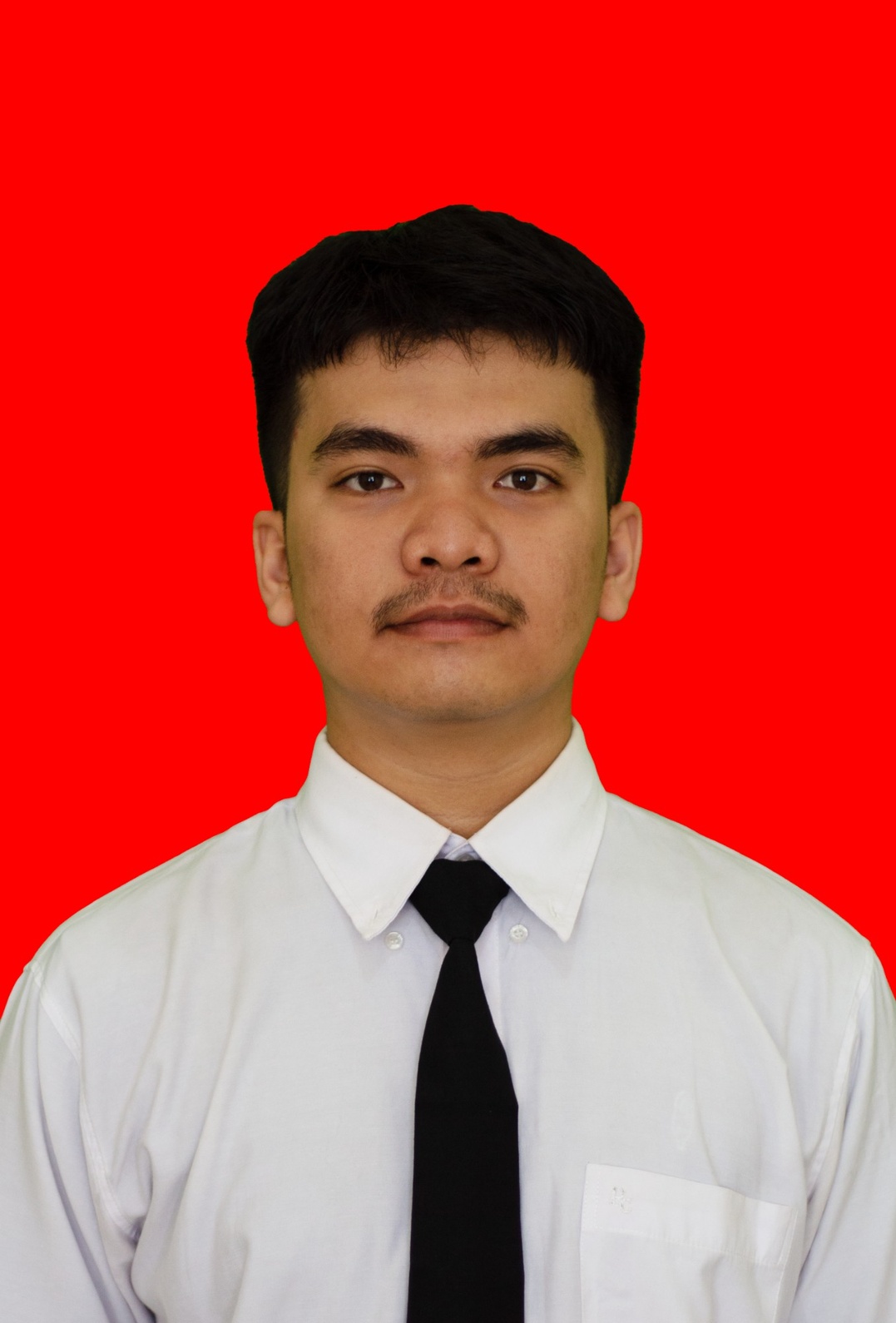 Foto Ihsanul Insan Aljundi