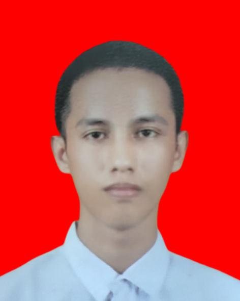 Foto Akmal junaidi