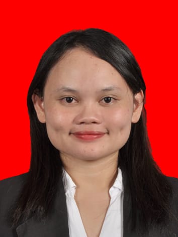 Foto Emelia Sipahutar